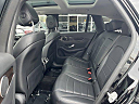 Thumbnail image of 2016 Mercedes-Benz GLC at EurobahnBmwMiniMercedesBenz of Greensboro, NC