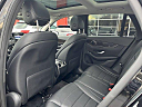 Thumbnail image of 2016 Mercedes-Benz GLC at EurobahnBmwMiniMercedesBenz of Greensboro, NC
