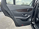 Thumbnail image of 2016 Mercedes-Benz GLC at EurobahnBmwMiniMercedesBenz of Greensboro, NC