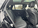 Thumbnail image of 2016 Mercedes-Benz GLC at EurobahnBmwMiniMercedesBenz of Greensboro, NC