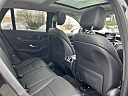 Thumbnail image of 2016 Mercedes-Benz GLC at EurobahnBmwMiniMercedesBenz of Greensboro, NC