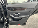 Thumbnail image of 2016 Mercedes-Benz GLC at EurobahnBmwMiniMercedesBenz of Greensboro, NC