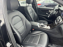 Thumbnail image of 2016 Mercedes-Benz GLC at EurobahnBmwMiniMercedesBenz of Greensboro, NC