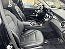 Thumbnail image of 2016 Mercedes-Benz GLC at EurobahnBmwMiniMercedesBenz of Greensboro, NC