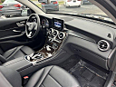Thumbnail image of 2016 Mercedes-Benz GLC at EurobahnBmwMiniMercedesBenz of Greensboro, NC