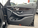 Thumbnail image of 2016 Mercedes-Benz GLC at EurobahnBmwMiniMercedesBenz of Greensboro, NC