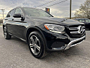 Thumbnail image of 2016 Mercedes-Benz GLC at EurobahnBmwMiniMercedesBenz of Greensboro, NC