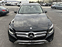 Thumbnail image of 2016 Mercedes-Benz GLC at EurobahnBmwMiniMercedesBenz of Greensboro, NC