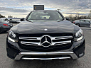 Thumbnail image of 2016 Mercedes-Benz GLC at EurobahnBmwMiniMercedesBenz of Greensboro, NC