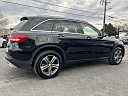 Thumbnail image of 2016 Mercedes-Benz GLC at EurobahnBmwMiniMercedesBenz of Greensboro, NC