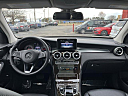 Thumbnail image of 2016 Mercedes-Benz GLC at EurobahnBmwMiniMercedesBenz of Greensboro, NC