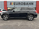 Thumbnail image of 2016 Mercedes-Benz GLC at EurobahnBmwMiniMercedesBenz of Greensboro, NC