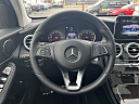 Thumbnail image of 2016 Mercedes-Benz GLC at EurobahnBmwMiniMercedesBenz of Greensboro, NC