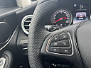 Thumbnail image of 2016 Mercedes-Benz GLC at EurobahnBmwMiniMercedesBenz of Greensboro, NC