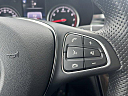Thumbnail image of 2016 Mercedes-Benz GLC at EurobahnBmwMiniMercedesBenz of Greensboro, NC