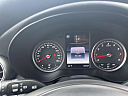 Thumbnail image of 2016 Mercedes-Benz GLC at EurobahnBmwMiniMercedesBenz of Greensboro, NC