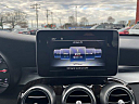 Thumbnail image of 2016 Mercedes-Benz GLC at EurobahnBmwMiniMercedesBenz of Greensboro, NC