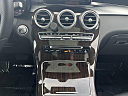 Thumbnail image of 2016 Mercedes-Benz GLC at EurobahnBmwMiniMercedesBenz of Greensboro, NC