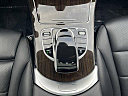 Thumbnail image of 2016 Mercedes-Benz GLC at EurobahnBmwMiniMercedesBenz of Greensboro, NC