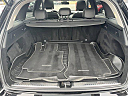 Thumbnail image of 2016 Mercedes-Benz GLC at EurobahnBmwMiniMercedesBenz of Greensboro, NC