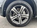Thumbnail image of 2016 Mercedes-Benz GLC at EurobahnBmwMiniMercedesBenz of Greensboro, NC