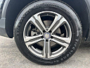 Thumbnail image of 2016 Mercedes-Benz GLC at EurobahnBmwMiniMercedesBenz of Greensboro, NC