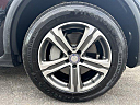 Thumbnail image of 2016 Mercedes-Benz GLC at EurobahnBmwMiniMercedesBenz of Greensboro, NC