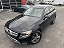 Thumbnail image of 2016 Mercedes-Benz GLC at EurobahnBmwMiniMercedesBenz of Greensboro, NC