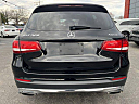 Thumbnail image of 2016 Mercedes-Benz GLC at EurobahnBmwMiniMercedesBenz of Greensboro, NC