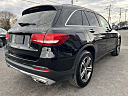 Thumbnail image of 2016 Mercedes-Benz GLC at EurobahnBmwMiniMercedesBenz of Greensboro, NC