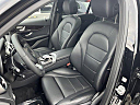Thumbnail image of 2016 Mercedes-Benz GLC at EurobahnBmwMiniMercedesBenz of Greensboro, NC