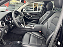 Thumbnail image of 2016 Mercedes-Benz GLC at EurobahnBmwMiniMercedesBenz of Greensboro, NC