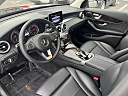 Thumbnail image of 2016 Mercedes-Benz GLC at EurobahnBmwMiniMercedesBenz of Greensboro, NC