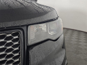 Thumbnail image of 2019 Jeep Grand Cherokee at Metro Honda