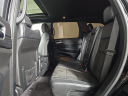 Thumbnail image of 2019 Jeep Grand Cherokee at Metro Honda