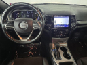 Thumbnail image of 2019 Jeep Grand Cherokee at Metro Honda