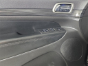 Thumbnail image of 2019 Jeep Grand Cherokee at Metro Honda