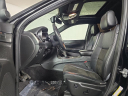 Thumbnail image of 2019 Jeep Grand Cherokee at Metro Honda