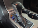 Thumbnail image of 2019 Jeep Grand Cherokee at Metro Honda