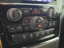 Thumbnail image of 2019 Jeep Grand Cherokee at Metro Honda