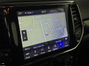 Thumbnail image of 2019 Jeep Grand Cherokee at Metro Honda
