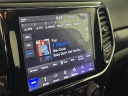Thumbnail image of 2019 Jeep Grand Cherokee at Metro Honda