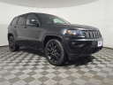 Thumbnail image of 2019 Jeep Grand Cherokee at Metro Honda