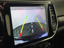 Thumbnail image of 2019 Jeep Grand Cherokee at Metro Honda