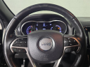 Thumbnail image of 2019 Jeep Grand Cherokee at Metro Honda