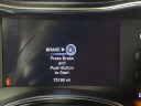 Thumbnail image of 2019 Jeep Grand Cherokee at Metro Honda