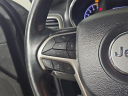 Thumbnail image of 2019 Jeep Grand Cherokee at Metro Honda