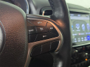 Thumbnail image of 2019 Jeep Grand Cherokee at Metro Honda
