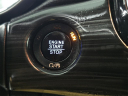 Thumbnail image of 2019 Jeep Grand Cherokee at Metro Honda