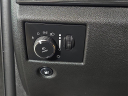 Thumbnail image of 2019 Jeep Grand Cherokee at Metro Honda